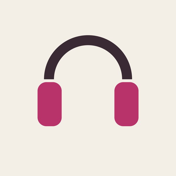 Headphone Peredam Bising
